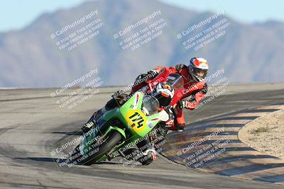 media/Dec-06-2025-CVMA (Sat) [[4a896cc04c]]/Race 9-500-400-350 Supersport/
